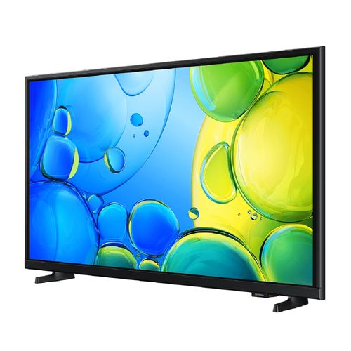 TV SAMSUNG SMART 43" LED HDR SLIM FULL HD UN43F6000FGXZD