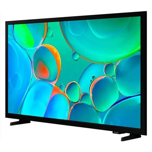 TV SAMSUNG SMART 32" FULL HD WI-FI TIZEN LED UN32EH5000GXZD