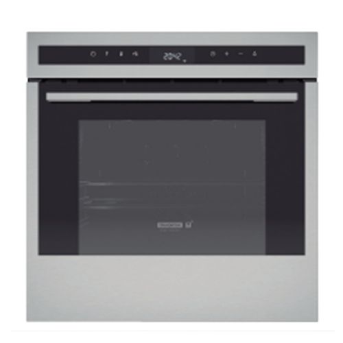 FORNO TRAMONTINA ELÉTRICO EPIC 60 F13 TSMART EM AÇO INOX 73L 220V 94871/220
